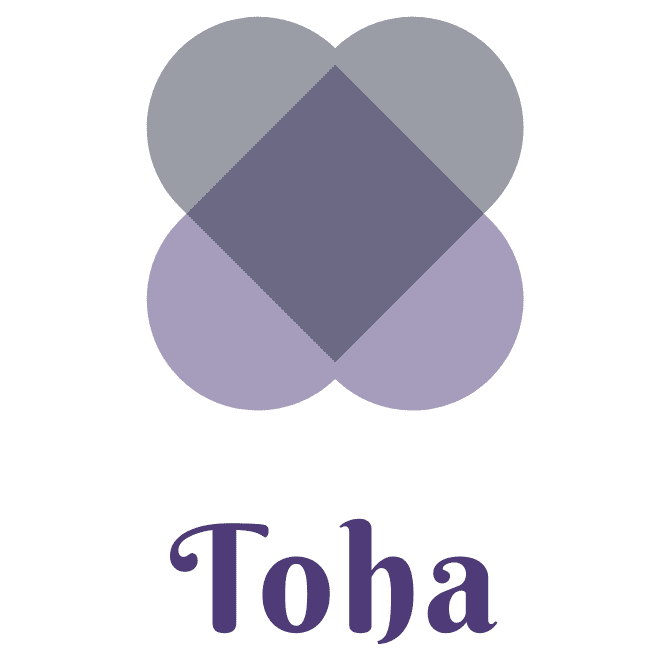 Personal website and blog