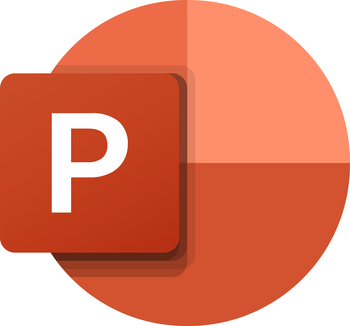 Powerpoint Presentation